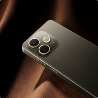 Harga Oppo A5 Pro 4G & 5G di Indonesia,  Intip Spesifikasi Lengkapnya