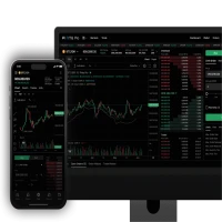 Strategi untuk Menentukan Take Profit dan Stop Loss saat Trading