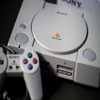 Emulator PS1 Populer yang Layak Kamu Coba, Selamat Bermain!