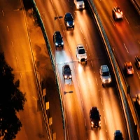 Jadwal Rekayasa Lalu Lintas untuk Arus Mudik Lebaran 2025 dari One Way hingga Ganjil Genap