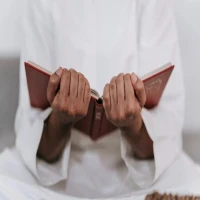 Niat Puasa Syawal: Bacaan Doa, Tata Cara, dan Waktu Pelaksanaan