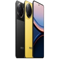 Poco F7 Pro dan F7 Ultra Resmi Meluncur Secara Global, Hadir dengan Spesifikasi Flagship