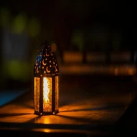Puasa Syawal atau Puasa Qadha, Mana yang Harus Dilaksanakan Terlebih Dahulu?