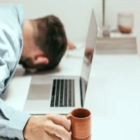 5 Cara Mengembalikan Semangat Kerja setelah Libur Panjang yang Menyenangkan