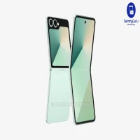 Ini Dia Bocoran Spesifikasi Samsung Galaxy Z Flip 7 FE, Tertarik?