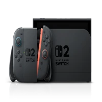 Nintendo Switch 2 Akan Dirilis di Asia Tenggara, Namun Tidak di Indonesia