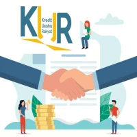 KUR Mandiri Terbaru April 2025: Syarat, Bunga, dan Tabel Angsuran