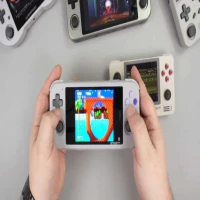 8 Rekomendasi Konsol Handheld Android Terbaik 2025, Angin Segar untuk para Gamer!
