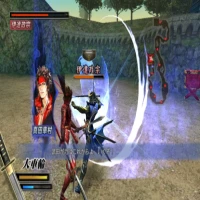 Tips Download dan Instal Game Sengoku Basara 2 Heroes PPSSPP di Android