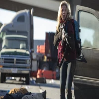 Film The 5th Wave Tayang di Bioskop Trans TV: Kisah Invasi Alien yang Menegangkan