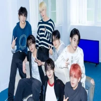 Lirik Lagu Loose - ENHYPEN, Single Terbaru Full Bahasa Inggris
