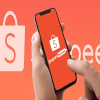 Cara Aktivasi Shopee PayLater (SPayLater): Belanja Sekarang, Bayar Nanti!