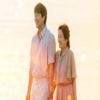 Sinopsis Heavenly Ever After, Drakor Terbaru Dibintangi Son Suk Ku