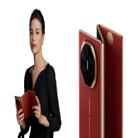 Harga Huawei Mate XT Tidak Ramah di Kantong, Namun Tetap Diburu Konsumen