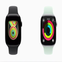 Apple Watch Hadirkan Cincin Aktivitas Edisi Terbatas, Begini Cara Mendapatkannya