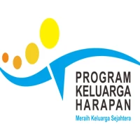 Kapan Bansos PKH 2025 Tahap 2 Cair? Simak Jadwal Pencairan dan Cara Cek Penerima