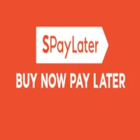 Mudah dan Praktis! Ini Cara Menggunakan Shopee PayLater untuk Belanja Tanpa Ribet