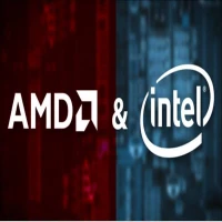 Perbandingan AMD vs Intel, Mana Prosesor yang Lebih Unggul?