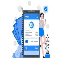 Rekomendasi Dompet Digital Aman 2025