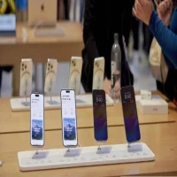 Jangan Tergiur dengan Harga Miring! Simak Ini Untung dan Rugi Membeli HP Ex-Display