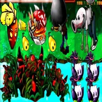 Rahasia Terbongkar! Inilah Cara Menciptakan Tanaman Fusion Terkuat di PVZ Fusion 2.4.1!