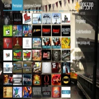 7 Game PPSSPP Ukuran Kecil Tapi Seru Parah! Wajib Coba Bro