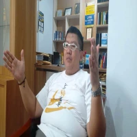 Pengamat Ajak Pengusaha Berinvestasi di Sektor Riil, Tekan Angka Pengangguran di Subang