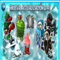 Penasaran dengan Update Terbaru PVZ Fusion 2.4? Inilah Semua Fitur Baru yang Wajib Kamu Tahu!