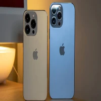 Mengupas Tuntas Perbedaan iPhone 13 Pro dan iPhone 13 Pro Max