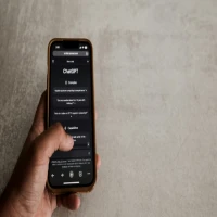 Dampak Tak Terduga: Mengapa Bersikap Sopan pada ChatGPT Membebani Biaya OpenAI