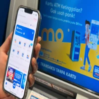 Rahasia Jitu Cara Login DANA Tanpa OTP dan Verifikasi Wajah, Paling Gampang!