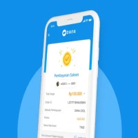 Cara Mendapatkan Saldo DANA Gratis dari Misi Harian: Gampang Diikuti!