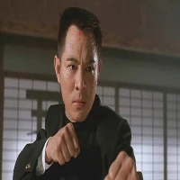 Jet Li Comeback 2025! Daftar Film Kungfu yang Wajib Ditonton Tahun Ini