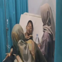Hari Pendidikan Nasional Ratusan Siswa di Tasikmalaya Diduga Keracunan MBG, 9 Masih Dirawat