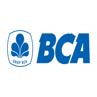 Cara Pengajuan KUR BCA 2025 untuk UMKM: Ini Syarat, Berkas, dan Strategi Agar Cepat Disetujui!