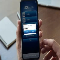 Cara Ajukan Pinjaman BCA Online Langsung Cair, Ini Persyaratannya