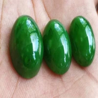Ini Cara Membedakan Batu Giok Asli dan Palsu, Udah Tahu Belum?