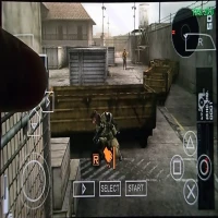 Kumpulan Game PSP Terbaik yang Wajib Kamu Coba di 2025