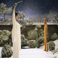 Sinopsis Film Kill Bill Vol.1 yang Tayang di Bioskop Trans TV: Kisah Balas Dendam Seorang Mantan Pembunuh