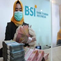 Syarat Pengajuan KUR BSI 2025: Super Mikro, Mikro, dan Kecil