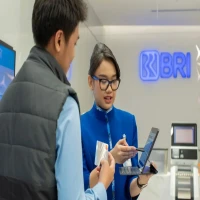 Kenapa Pengajuan Pinjaman KUR BRI Selalu Ditolak? Ini Penyebabnya!