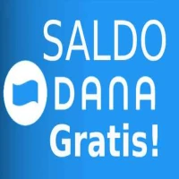 Mainkan Game Ini Langsung Dapat Saldo DANA Gratis Hingga Rp 500.000, Gini Caranya