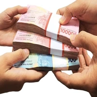 Bunga Cuma 6% per Tahun! Begini Cara Dapat Pinjam Uang Gede di Bank BRI 2025