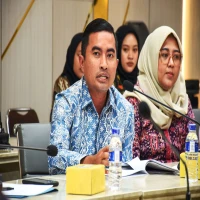 Andhika Surya Gumilar Ajak Warga Jabar Maknai Harkitnas 2025 sebagai Momentum Kebangkitan Kolektif