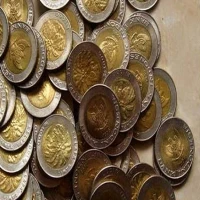 Harga Jual Uang Koin Rp1000 Gambar Kelapa Sawit sampai Ratusan Juta, Cek Faktanya di Sini!
