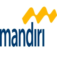 Cicilan KUR Mandiri Plafon Rp100 Juta, Berikut Simulasi dan Syarat Pentingnya