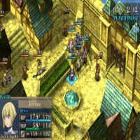 7 Rekomendasi Game PPSSPP RPG Terbaik Sepanjang Masa yang Layak banget Dicoba!