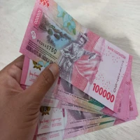 Pinjaman 300 Ribu Langsung Cair Tanpa KTP, Cek Cara Pinjamnya Disini!