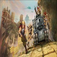 Main Metal Slug di PC Sekarang Lebih Gampang! Cek Panduan & Link Downloadnya di Sini