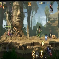 Deretan Game Metal Slug Android Offline, Bermain Lancar Tanpa Lag!